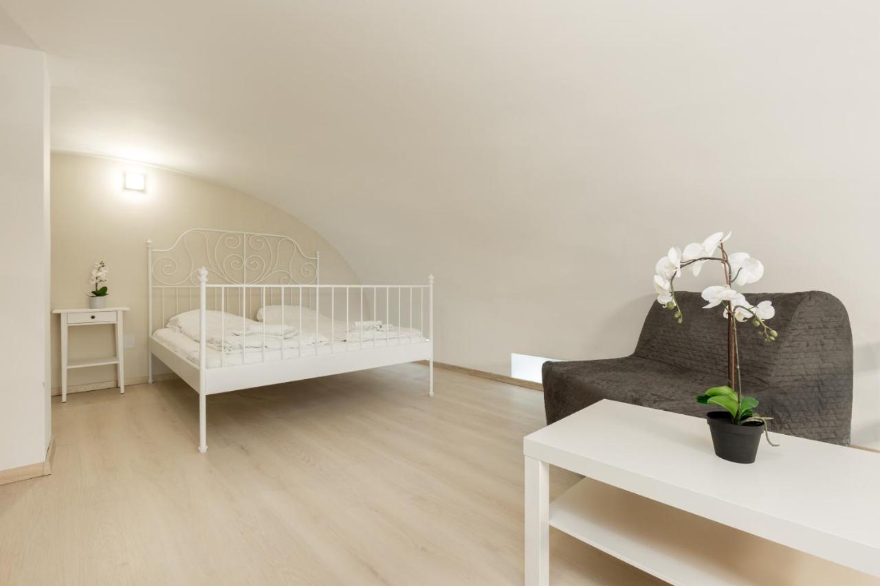 B17 Bajcsy Apartment Budapest Exterior foto